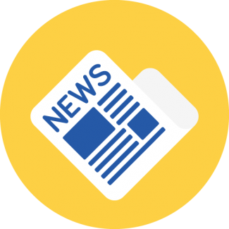 Office Savings Flyer