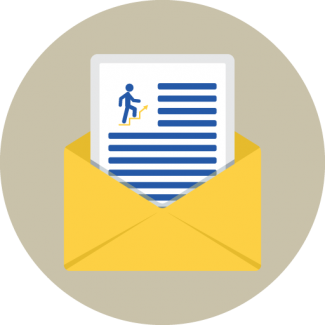 Wage Increase Notice Template